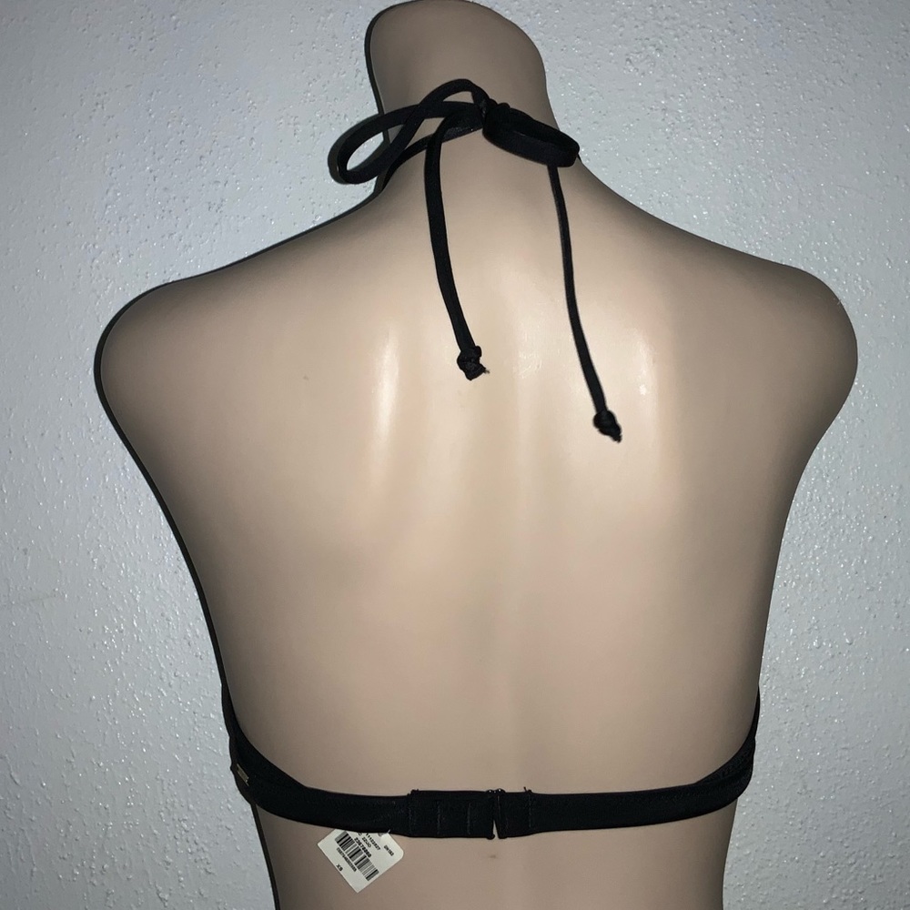 NWT VICTORIA’S SECRET PINK Lined Swim Top Bikini - Picture 5 of 6